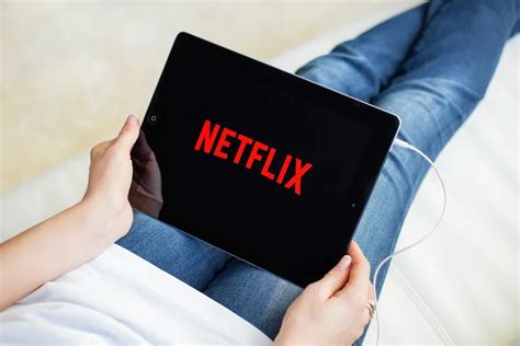 散聚之間|你的夏日電影之夜，就包在 Netflix 身上